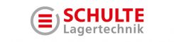 Schulte