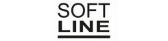 Softline
