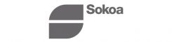 Sokoa