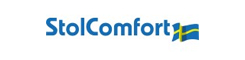StolComfort
