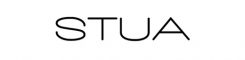 Stua