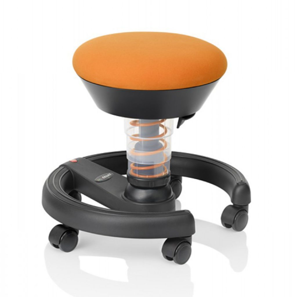 swoppster,chaise pour enfant,tabouret ergonomique pour enfant, aeris