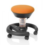 swoppster,chaise pour enfant,tabouret ergonomique pour enfant, aeris