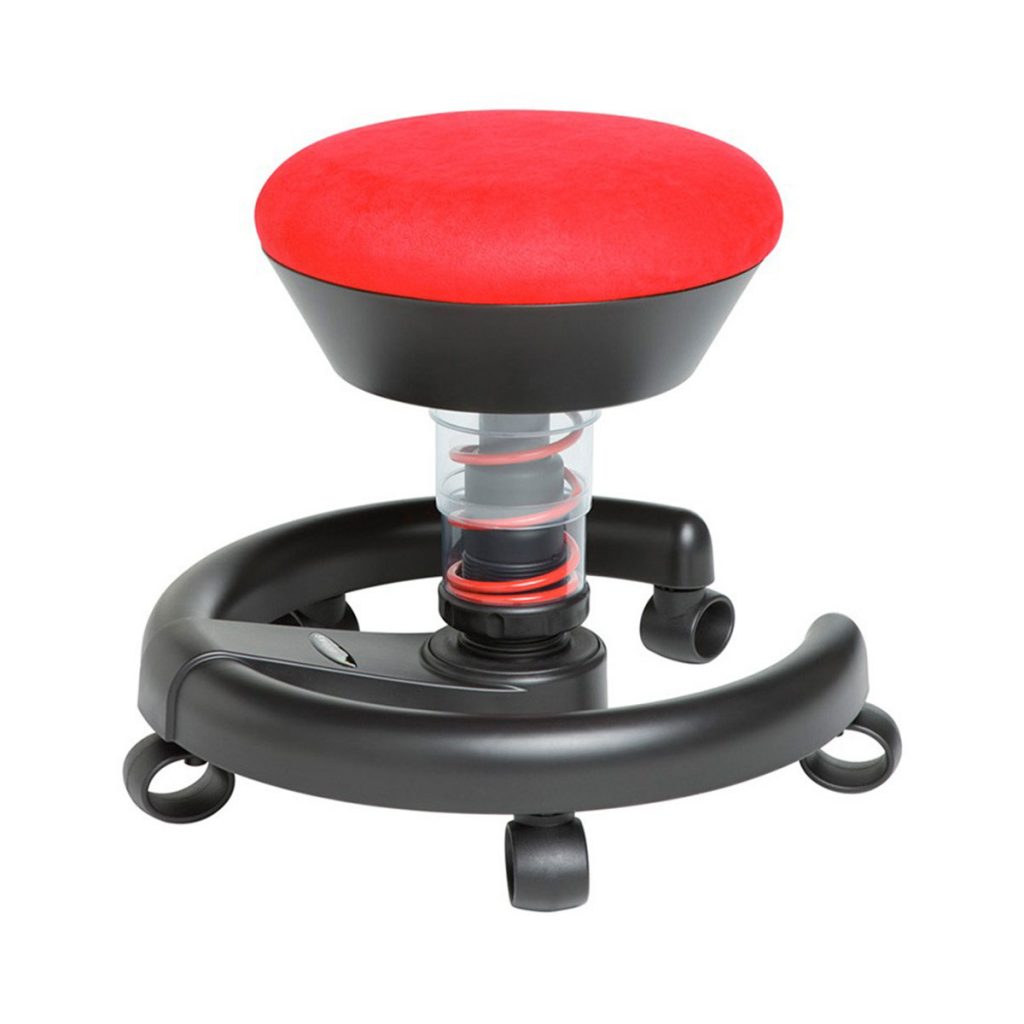 swoppster,chaise pour enfant,tabouret ergonomique pour enfant, aeris