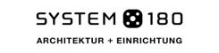 System 180