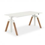 TALO-YOU_A-Fuss_Holz_quadrat (2)