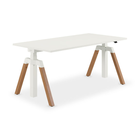 TALO-YOU_A-Fuss_Holz_quadrat (2)