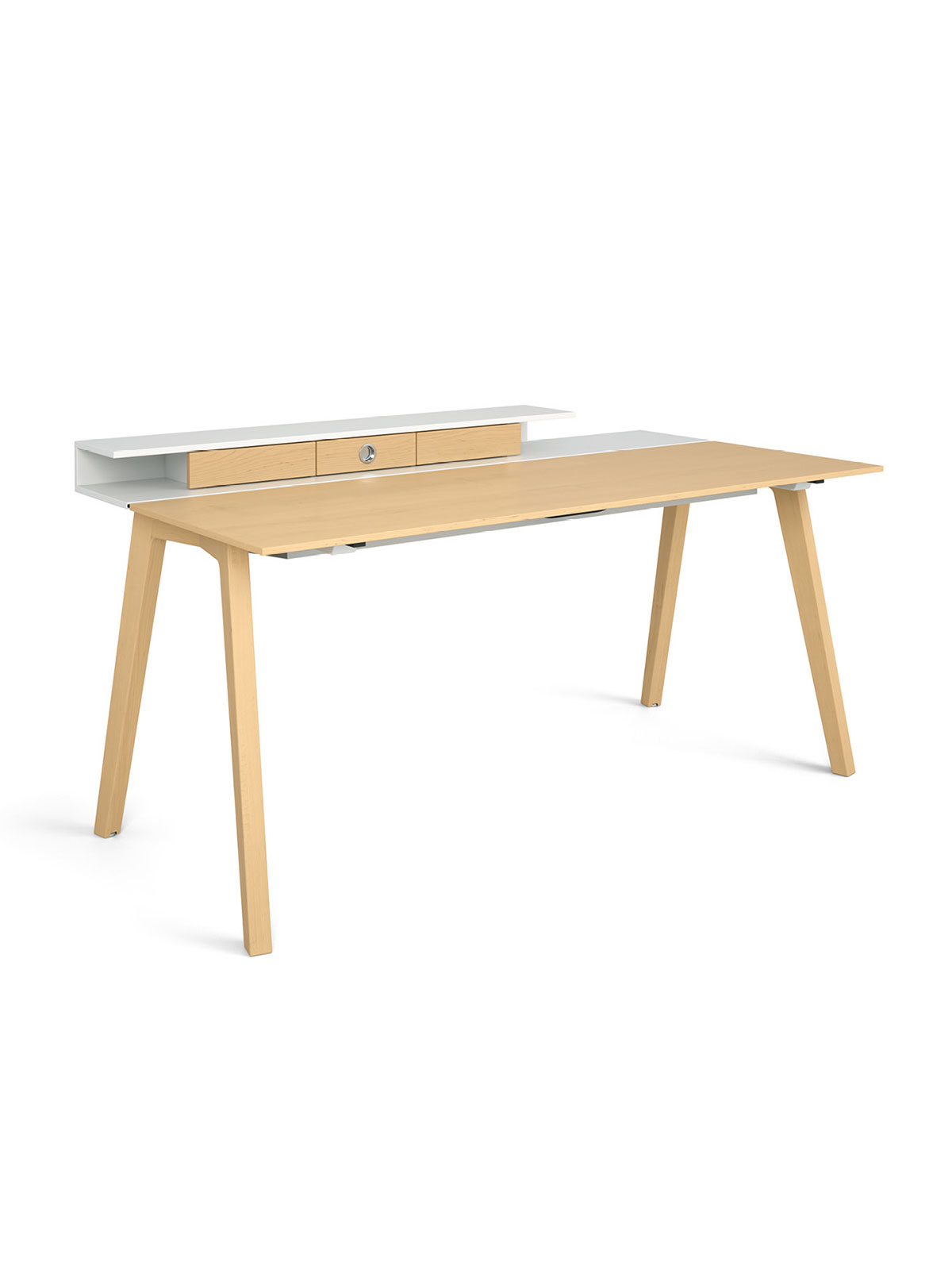 Table H- bureau design