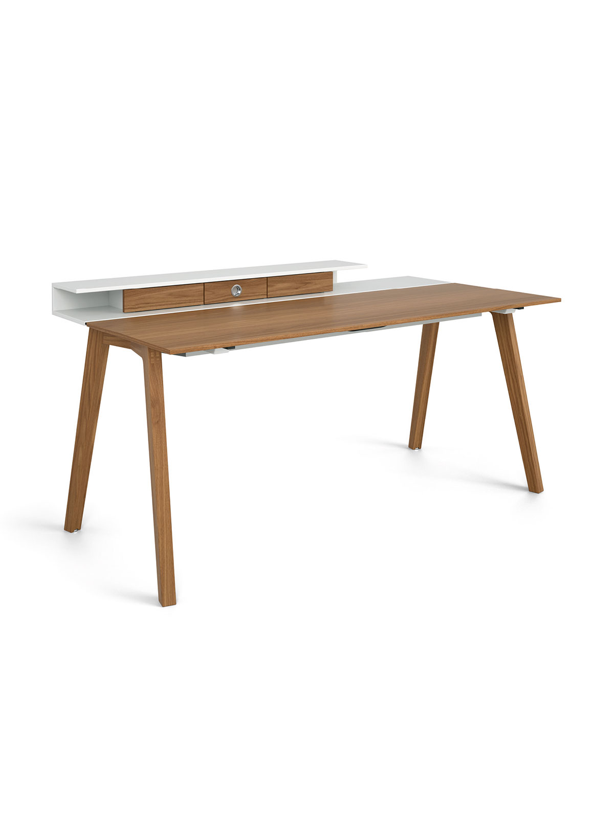 Table H- bureau design