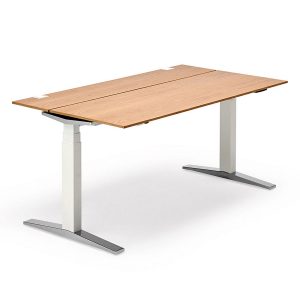 Table T