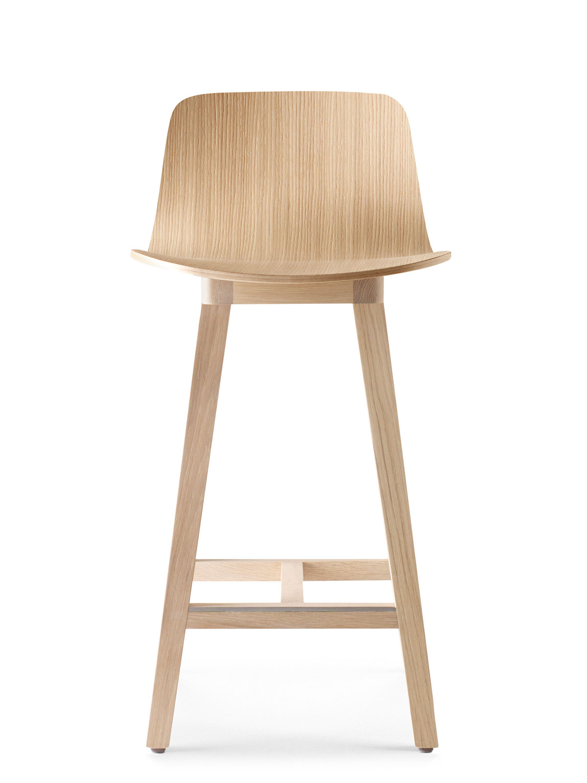 tabouret Kuskoa