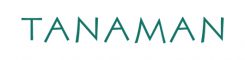 Tanaman