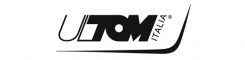 Ultom