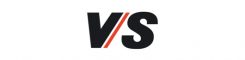 VS