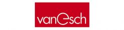 Van Esch