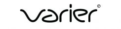 Varier