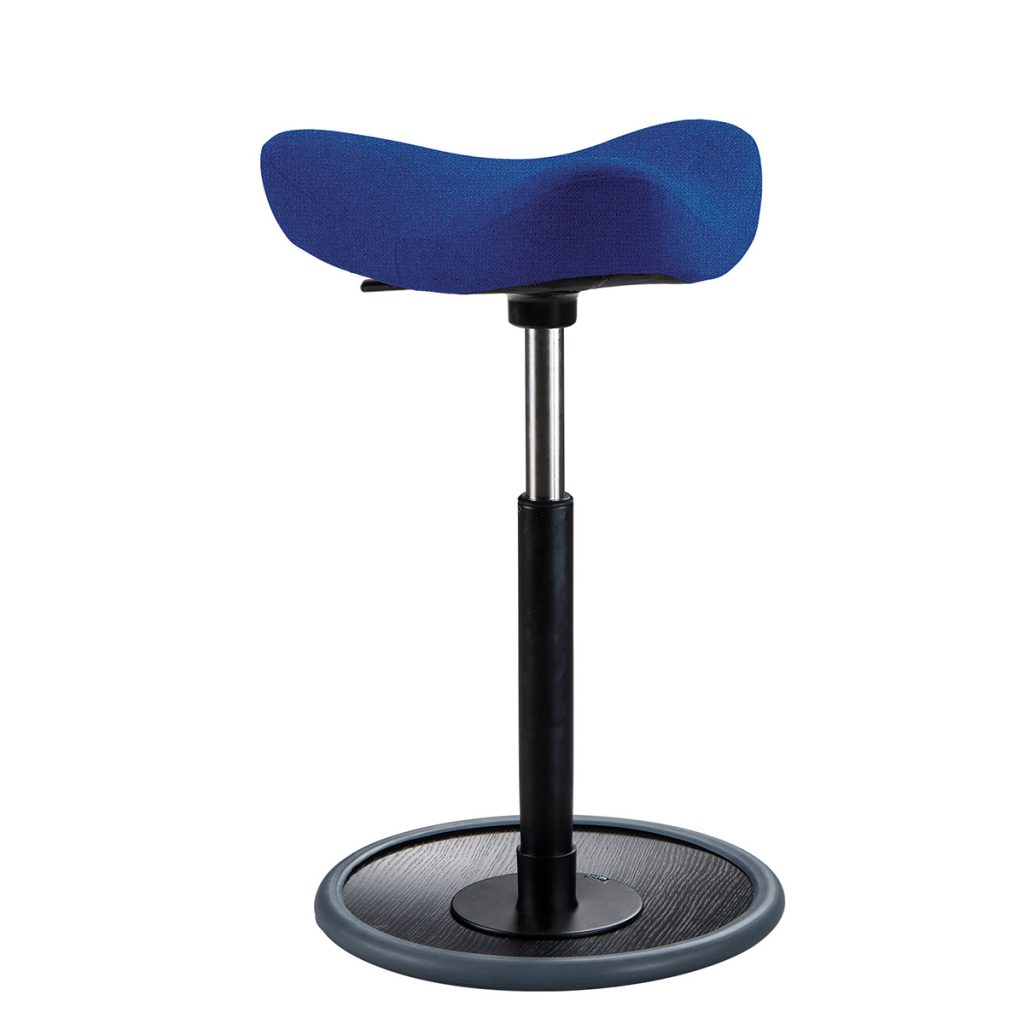chaise érgonomique,Tabouret, siège assis debout, meuble pour enfant,chaise pour enfant