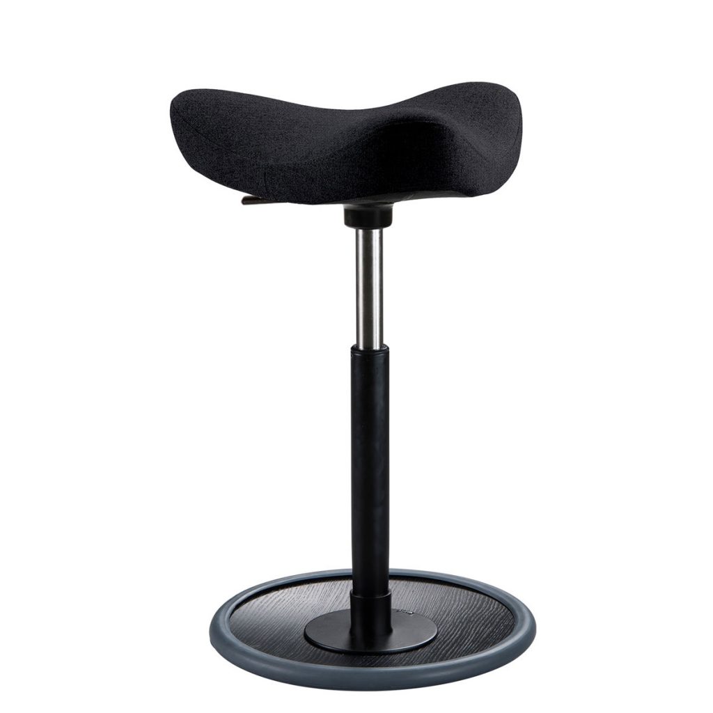 chaise érgonomique,Tabouret, siège assis debout, meuble pour enfant,chaise pour enfant