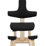 varier-thatsit-chaise-assis-genou-7 chaise assis-genoux