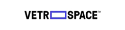 Vetrospace
