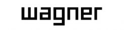 Wagner