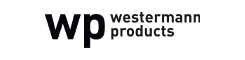 Westermann products