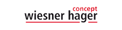 Wiesner Hager