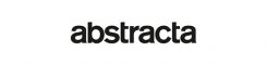 abstracta