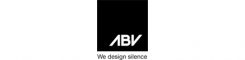 abv