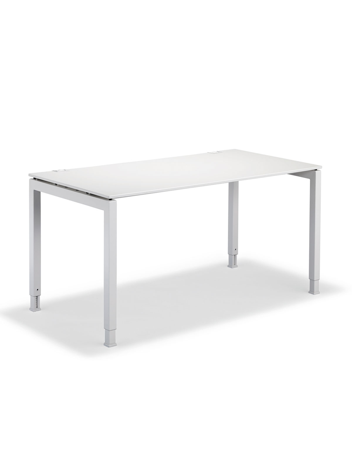 table de bureau