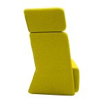 canapé basket softline
