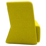 canapé basket softline