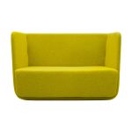 canapé basket softline