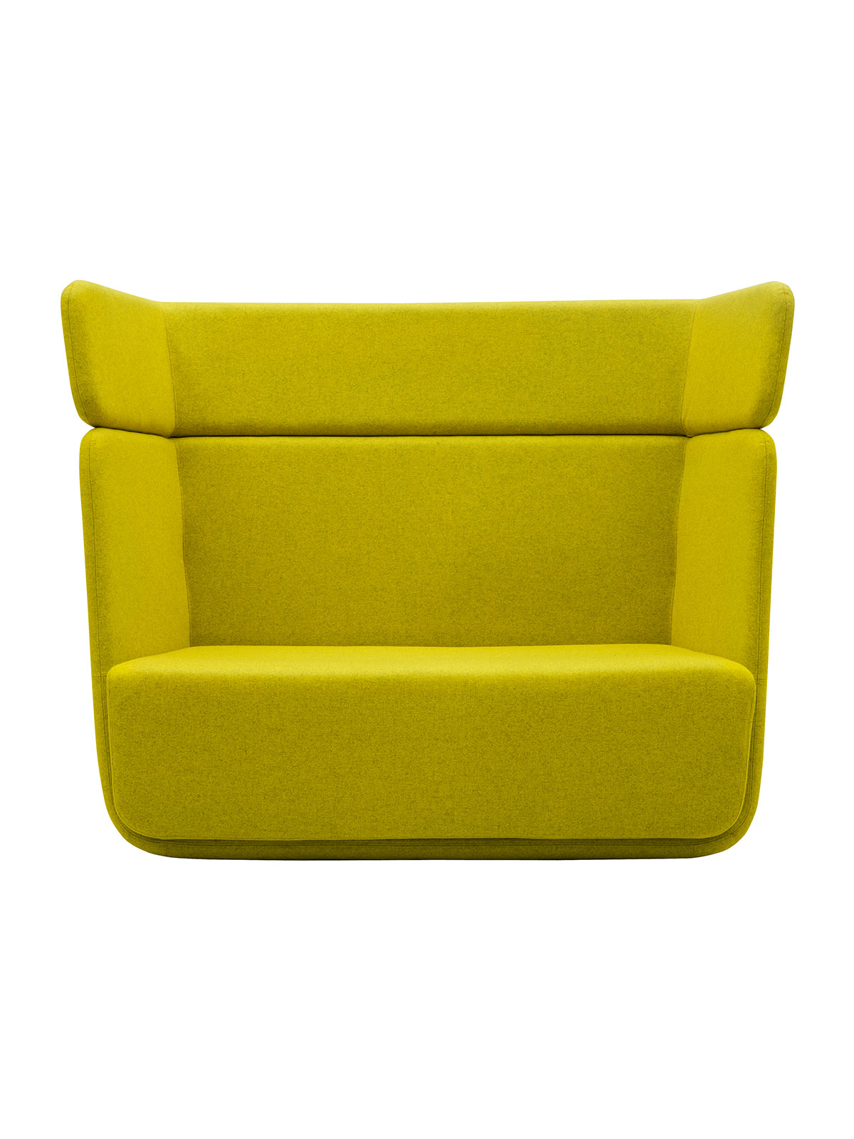 canapé basket softline
