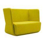 canapé basket softline