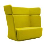 canapé basket softline