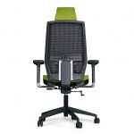 chaise-de-bureau-jet-2-6