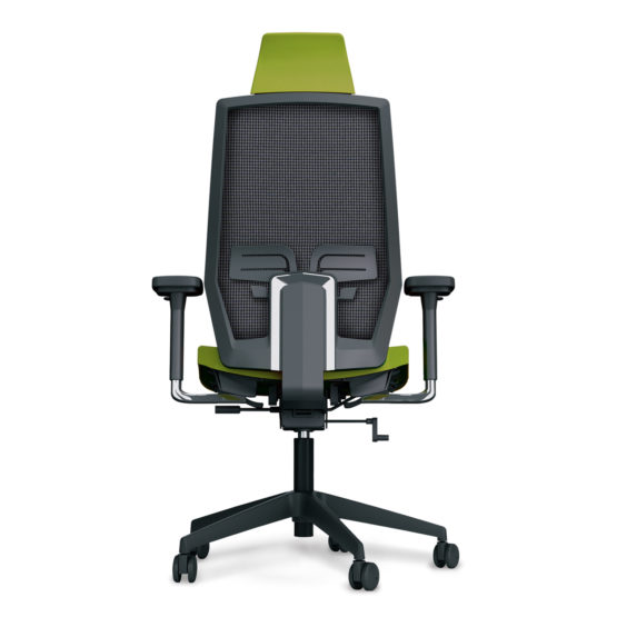 chaise-de-bureau-jet-2-6