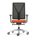 chaise-de-bureau-yanos-5