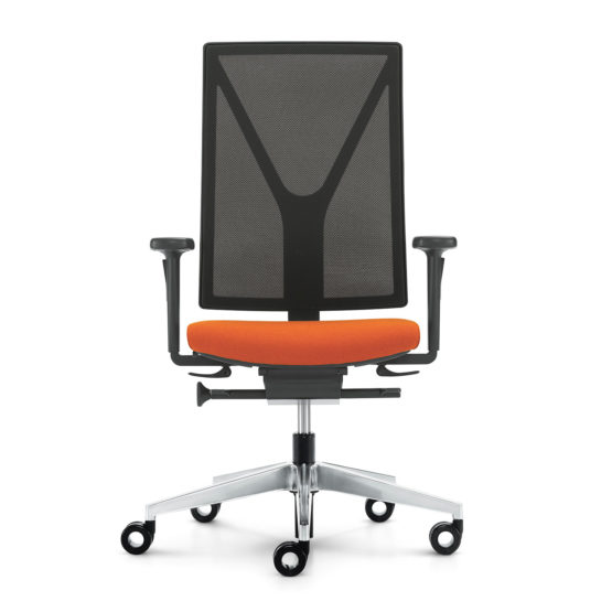 chaise-de-bureau-yanos-5