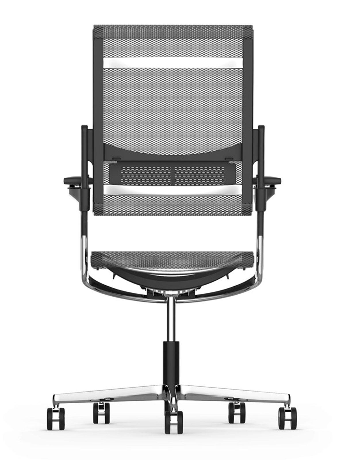 chaise de manager M4