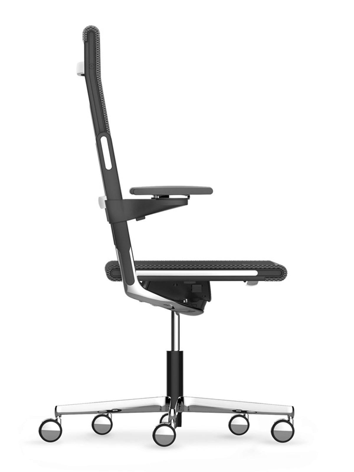 chaise de manager M4