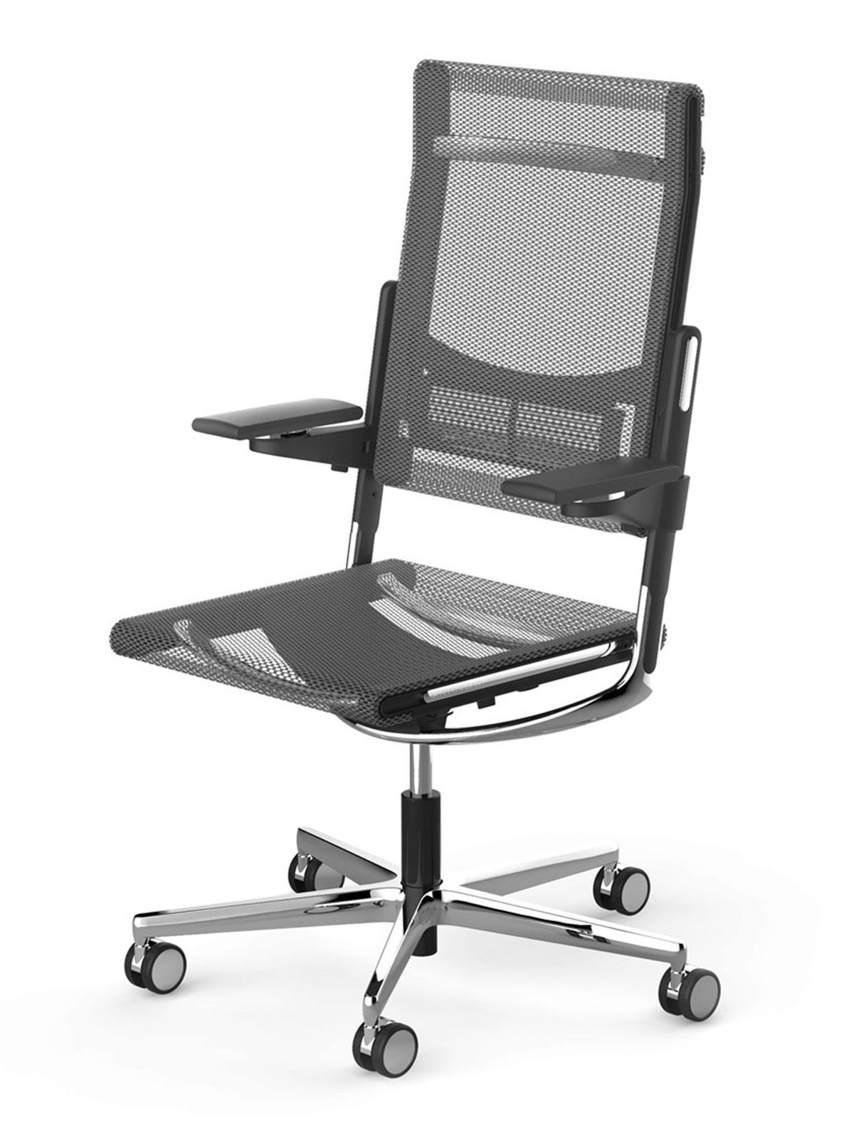 chaise de manager M4
