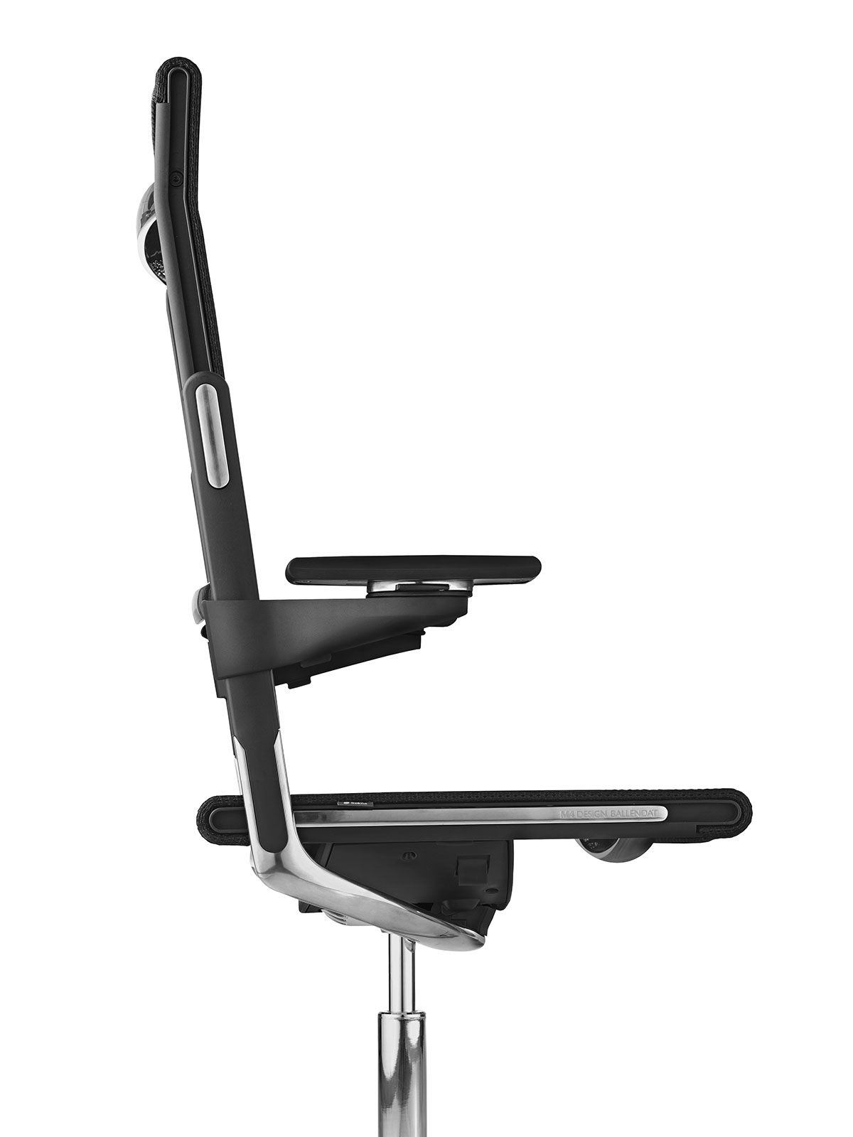chaise de manager M4