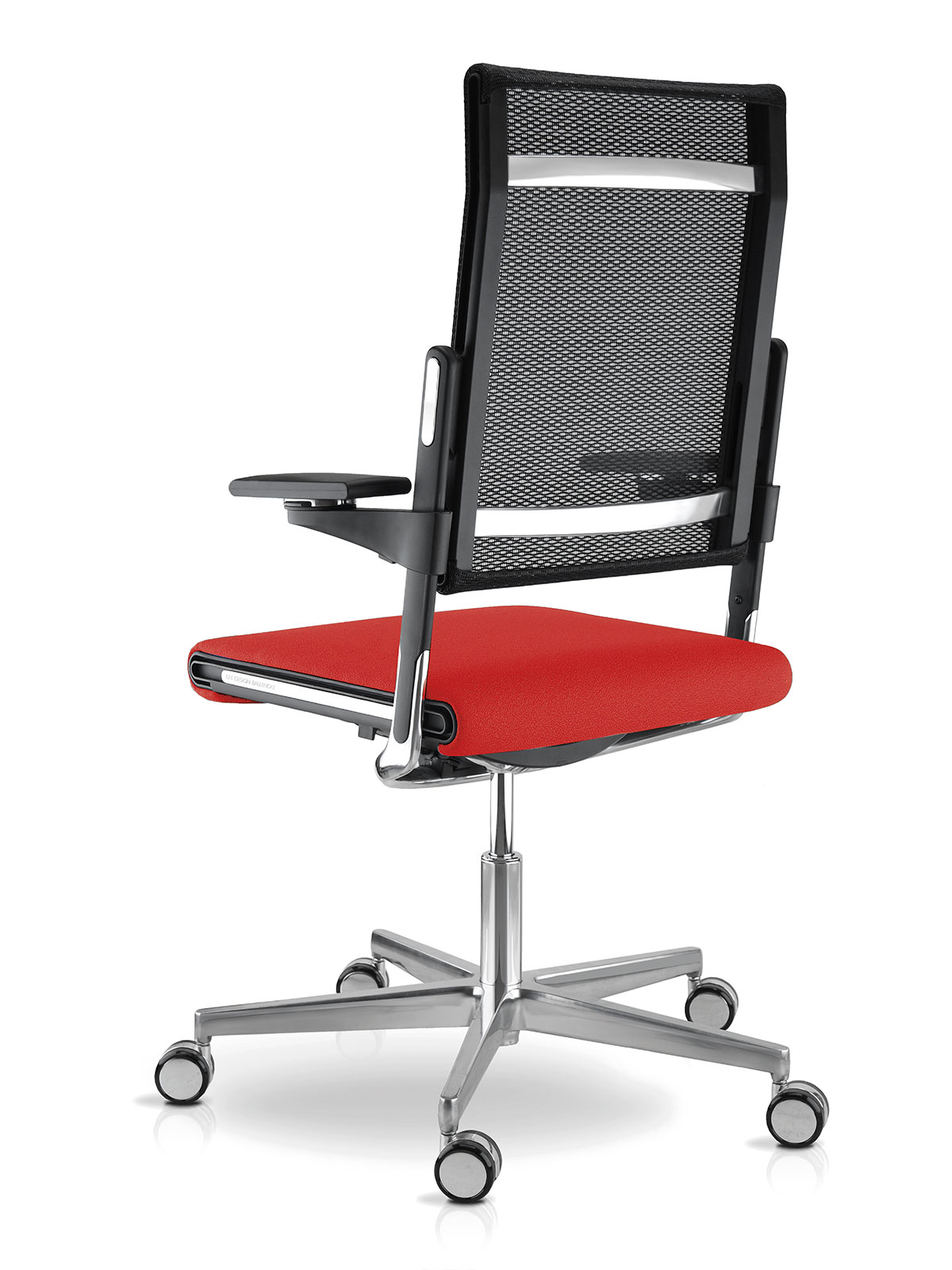 chaise de manager M4