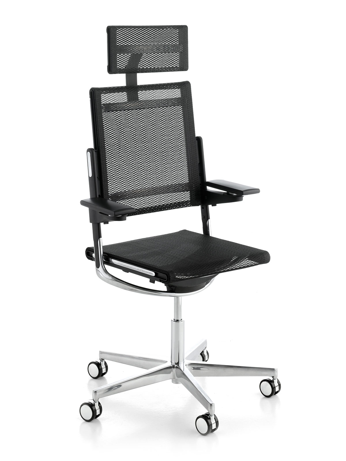 chaise de manager M4