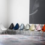 drop fritz hansen
