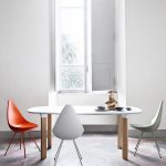 drop fritz hansen