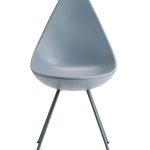 drop fritz hansen