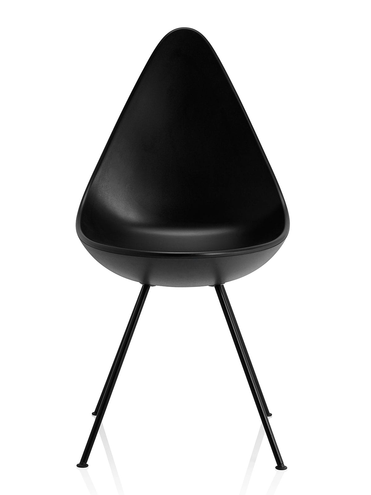 drop fritz hansen
